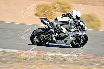 media/Oct-24-2025-2WTD (Fri) [[491f36c2bf]]/C Group/Session 4 (Turn 7)/